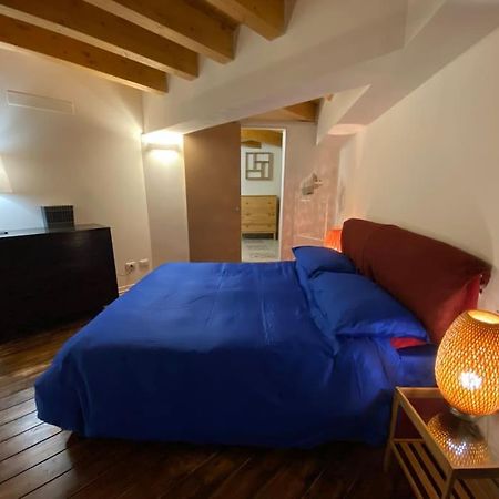 Appartement Open Space City Center Con Terrazzo E Due Bagni à Milan Extérieur photo