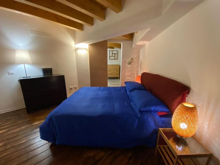 Appartement Open Space City Center Con Terrazzo E Due Bagni à Milan Extérieur photo