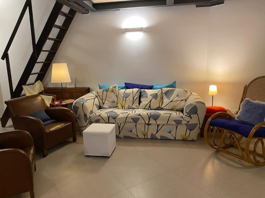 Appartement Open Space City Center Con Terrazzo E Due Bagni à Milan Extérieur photo