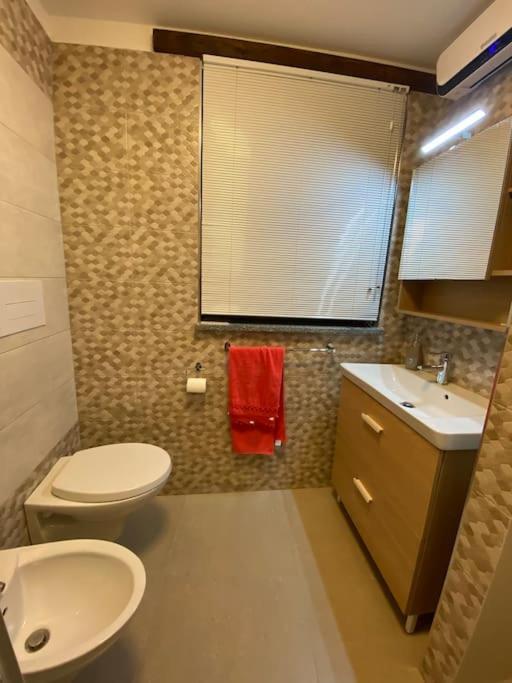 Appartement Open Space City Center Con Terrazzo E Due Bagni à Milan Extérieur photo