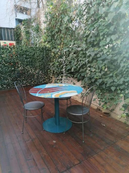 Appartement Open Space City Center Con Terrazzo E Due Bagni à Milan Extérieur photo